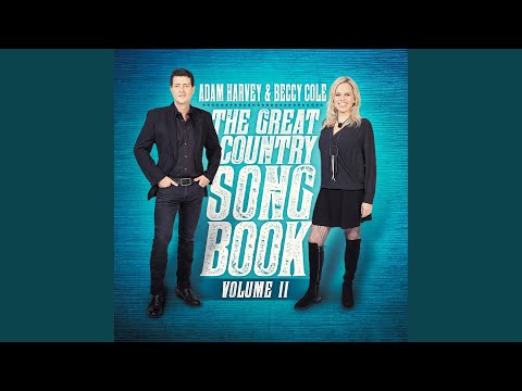 download lagu mp3 mp4 Adam Harvey Jackson, download mp3 Adam Harvey Jackson free download mp3, download mp3 Adam Harvey Jackson