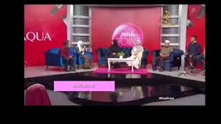 Download lagu Ada niat nak pergi haji? Belum mampu? Wajib tonton video ini. mp3