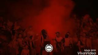 Download lagu PERSIJAP JEPARA BANGKITLAH LEGENDA mp3