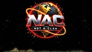 NAC // Logging In