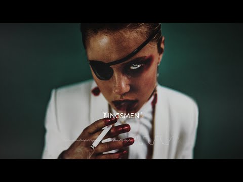 ColdSteeze - Don't Leave Me Here (Prod. Raspo) LYRCS