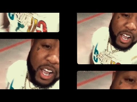 Mo3, MTM DonDon & Numbaa 7 - Control Us (Official Video)