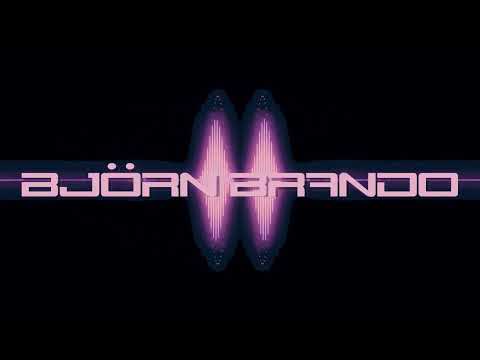 BJÖRN BRANDO /// millenium oldschool - part two /// VINYL only