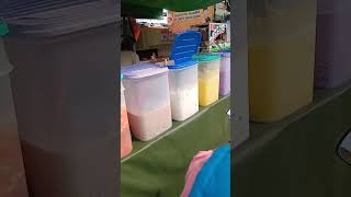 Download lagu ES ES SEGER mp3