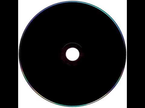 DJ PEREMPAY & MARCUS CURE ON RINSE FM (2009)