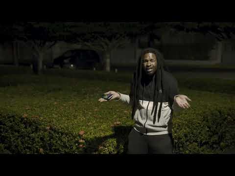 G'Yoo BOY (Gunlay)  ❌  MAKO DISS FREESTYLE 160rec°🎞