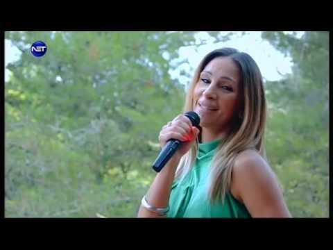 Nadine Fenech - Il-Biza u Jien on Sajf Ma' Gaffiero