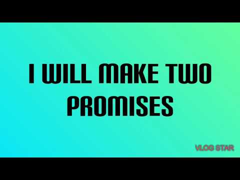 Hello Fans! Im Back Again! 😃😃😃😃😃