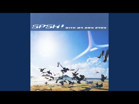 With My Own Eyes (Tandu & Allan McLoud Remix)