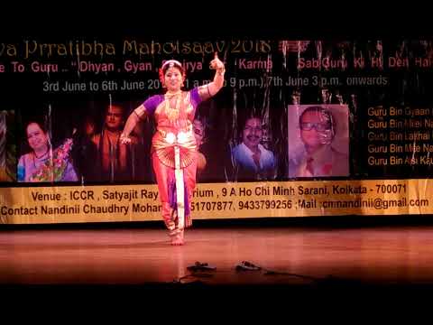 Papiya Sarkar Jai janaki