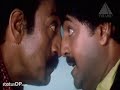 Vivek Comedy For WhatsApp Status Comedy Kadei