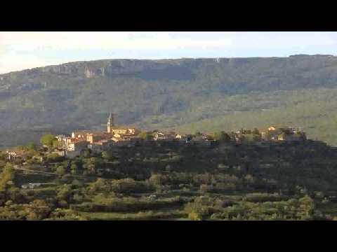 Elio Pisak - Samo kuraja (MIK 1996.)