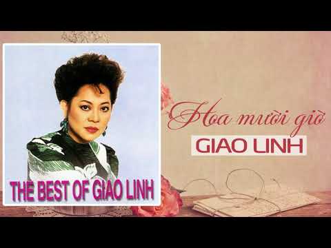 Thể hiện bởi Giao Linh