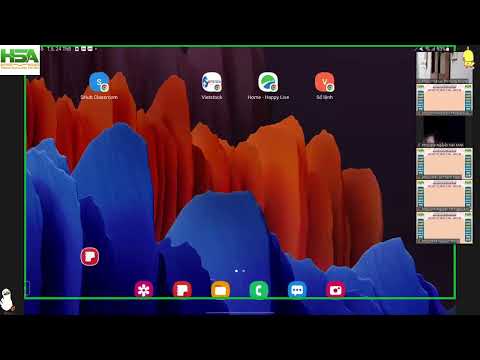 BUỔI 4 HỆ PHƯƠNG TRÌNH P2