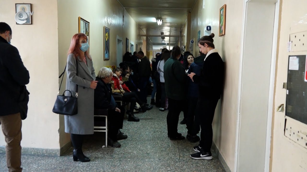 15 процента са отсъстващите ученици в Смолянско, още не се налага грипна ваканция