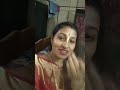Amar Ai Horinam Jabe Sedin Shorts Tranding Vairal
