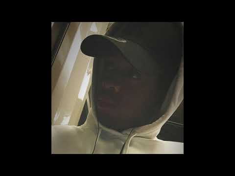 Se ka nos e kenha -  Platão Borges