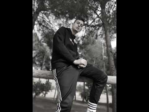 FRANMAKA - TU NO ESTABAS