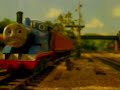 Thomas And The Special Letter NZ VHS Title Cards Links Are In The Description