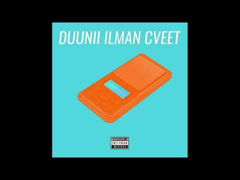 NCO X Pajafella - vettä Ft. Versace Henrik