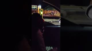 Download lagu STORY WA MENTAHAN NAIK MOBIL SAMA CEWEK CANTIK. BUAT PRANK TEMEN. mp3