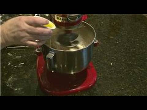 Pizza Recipes : New York Pizza Crust Recipe