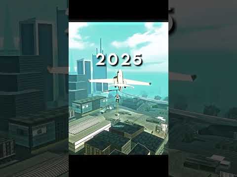 「GTA 6」のPCリリースは知られていますか?それなら頼っていいよ