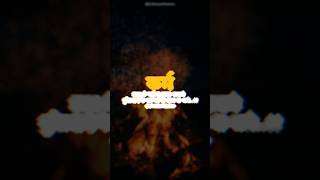 Download lagu Karma Status Video | Kantara BGM | हवन में चाहें तू लाख जलाये🔥 #kantara #bgm #status mp3