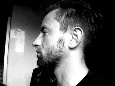 Sajfer feat ALLI   Igraj Treca Smjena Crew 2011