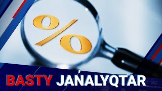 Кәсіпкерлер салықты 2%-ға дейін төмендетуді сұрады