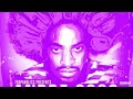Andre 3000 Feat Kelis Millionaire