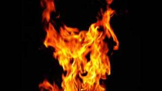 Porwany obłędem KAT Cover by Ritual