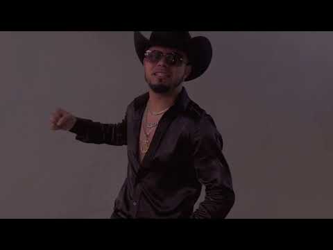 Dinero sucio cover Fer Martinez y sus cuates de olancho