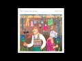Robert Wyatt  - Team Spirit .   VINYL
