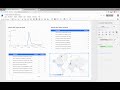 Google Data Studio Tutorial Deutsch - YouTube Dashboard bauen