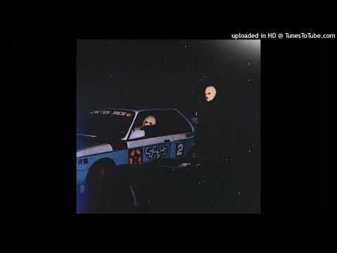 [FREE] Pashanim x Lucio101 x Jonny5 Type Beat - "Utopia" (prod. Pvscvl)