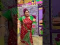 Viral Dance Lifeisbutadream Explorepage Viralvideo Viralreels November15th Song New Short