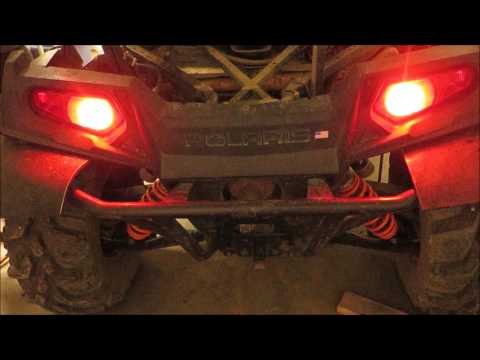 download lagu mp3 mp4 Silent Muffler, download lagu Silent Muffler gratis, unduh video klip Silent Muffler