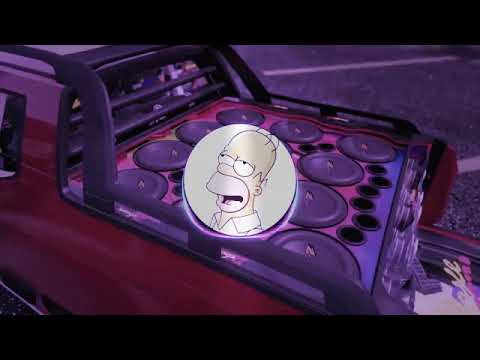 MC Levin - sua amiga eu vou sarar (com grave)