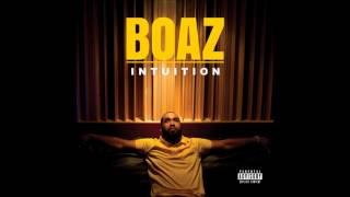 Boaz - Don't Know Ft. Mac Miller (Reprod. by Fedele) *INSTRUMENTAL + FREE DOWNLOAD*