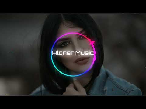 SOUTHSIDE CLUB  - HMT