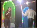 Nazia Hassan - Disco Deewane (HQ) (very rare ...