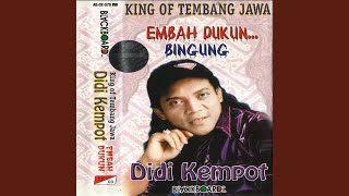 Download lagu Pancen Jodo mp3 Download lagu Pancen Jodo mp3