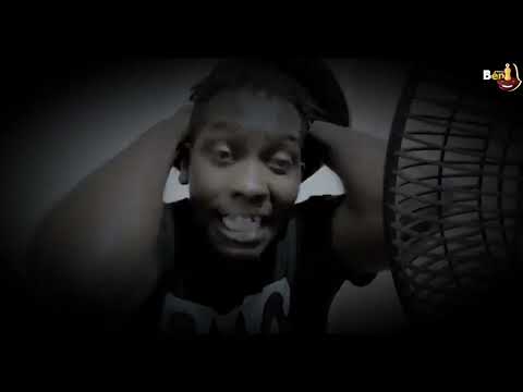 #Buzzshit Clach Rap Rim🔥🔥🇲🇷