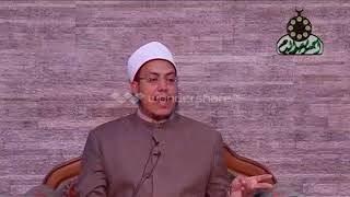 علامات الساعة الصغرى