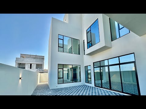 صورة مصغرة لفيديو العقار