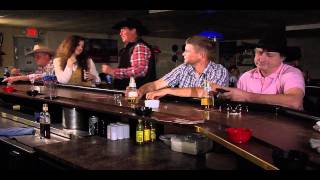 "It's Cheaper To Keep Her" - Silas Walker Country Music Video - New Version