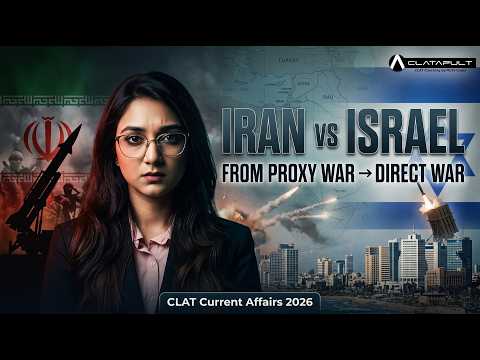 CLATapult  Kolkata Video 2
