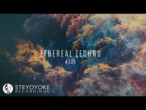 Ricardo Piedra - Lunasphere (Original Mix) | Steyoyoke
