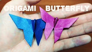 Andy Origami Origami Animals - Paper Zoo Tutorials | Andy Origami